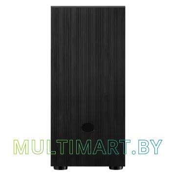 Корпус Cooler Master MasterBox MB600L V2 (MB600L2-KGNN-S00) картинка 2